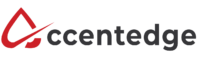 accentedge Foundation